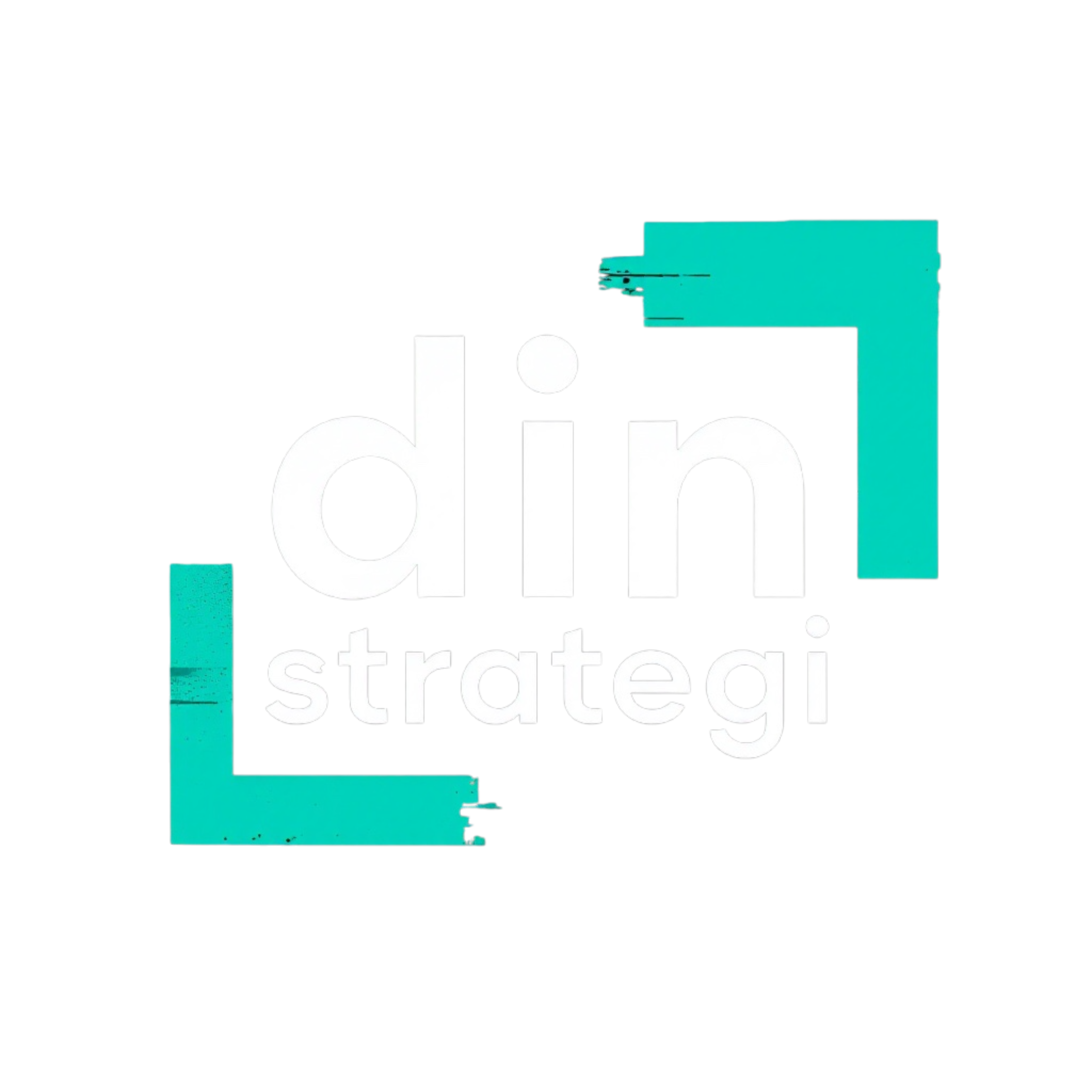 Din Strategi